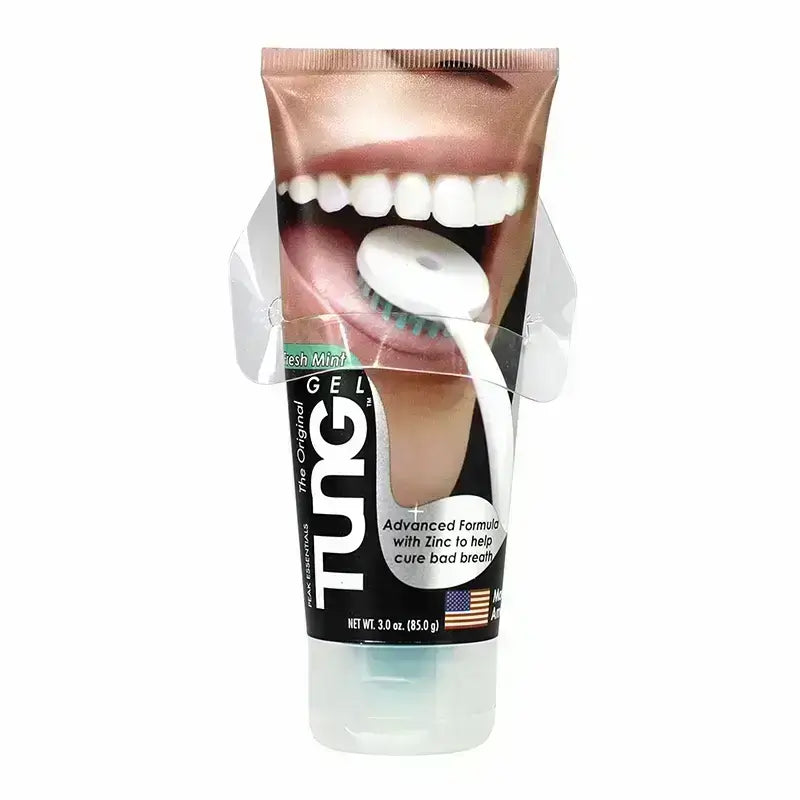 Tung Gel 85g