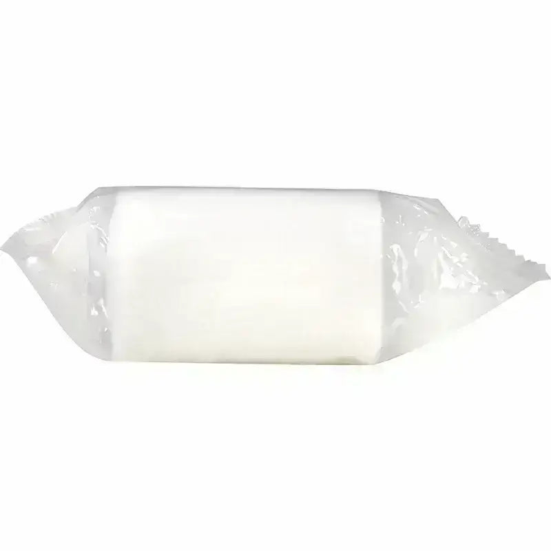 Conforming Bandage 5 cm*4 m
