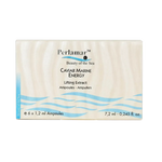 Perlamar Caviar Lifting Ampoules – 6 x 1.2 ml - Beauty Vitamins