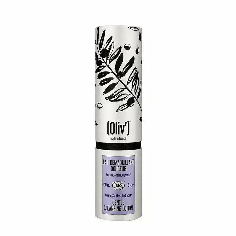 Oliv Gentle Cleansing Lotion 150 ml