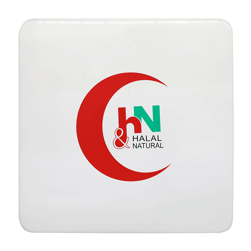 H&N Halal & Natural First Aid Kit