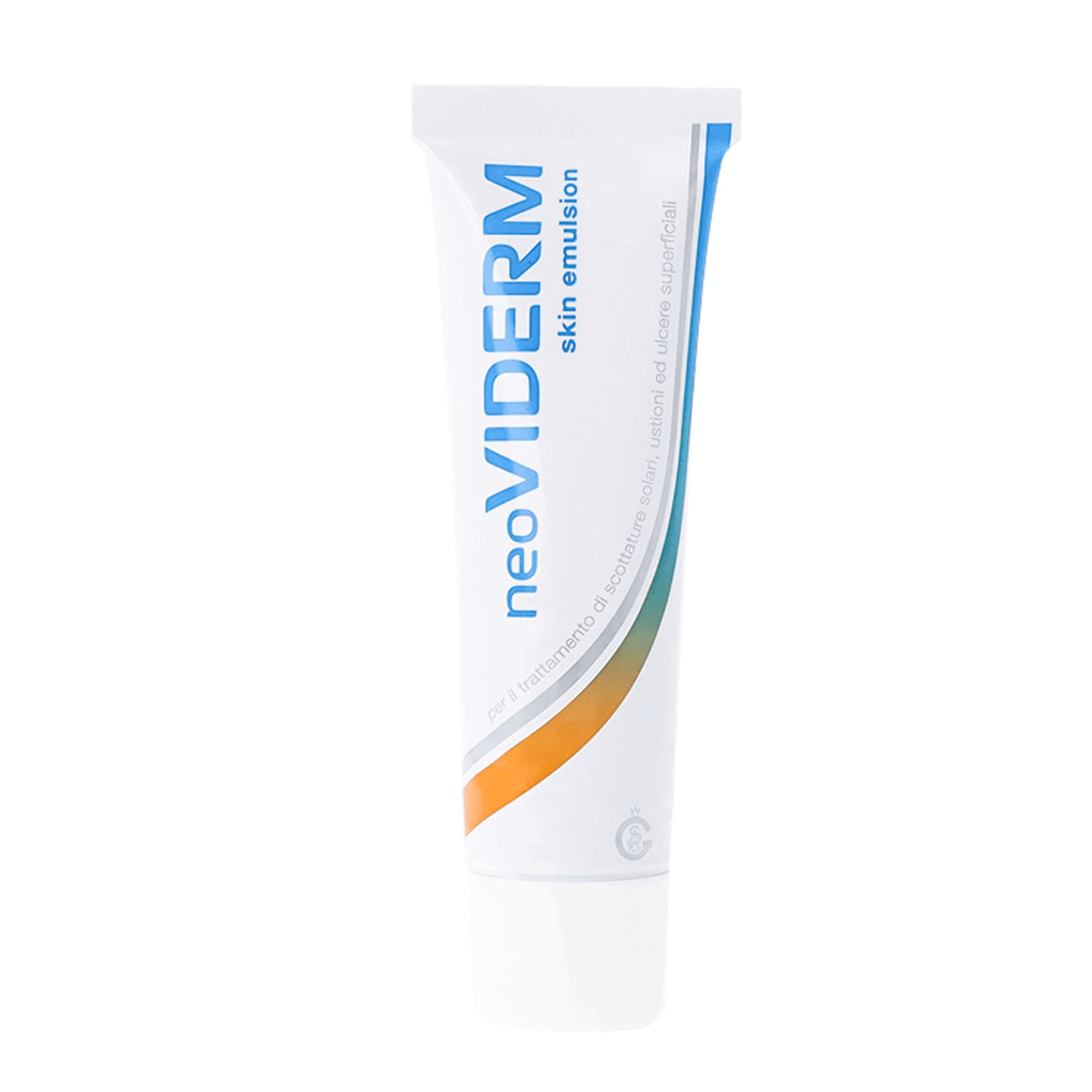 Neoviderm Skin Emulsion 100 ml