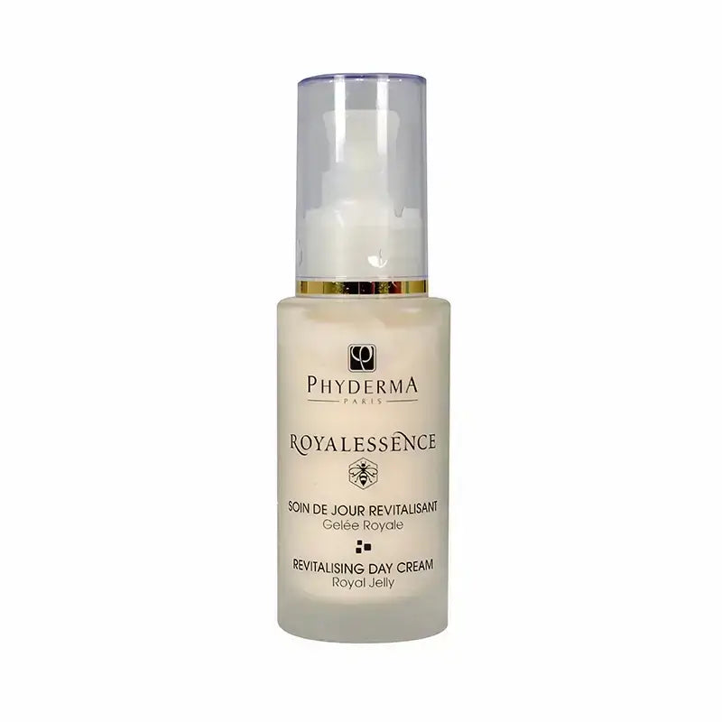 Phyderma Royal Essence Revitalising Day Cream 50 ml