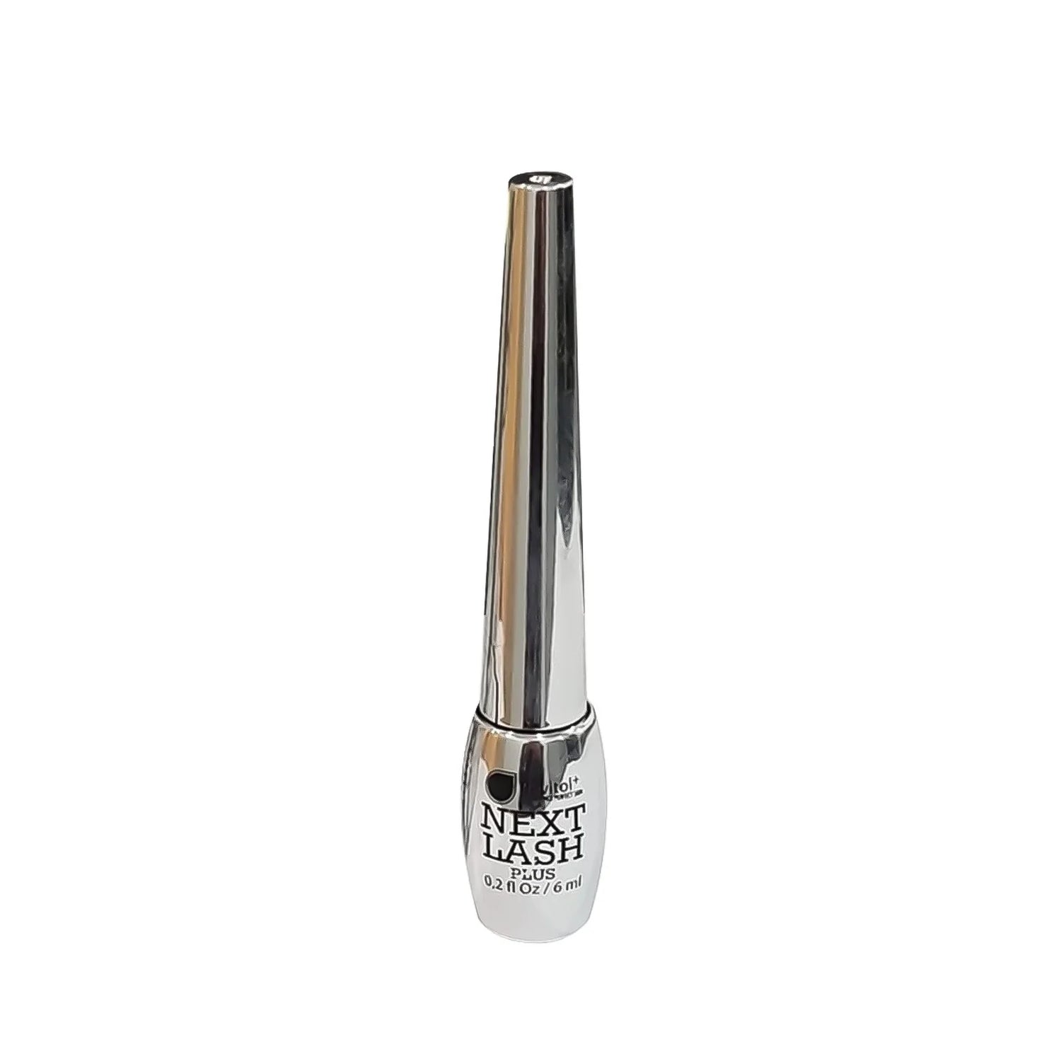 Revitol Next Lash Plus 6 mL for healthy eyelashes