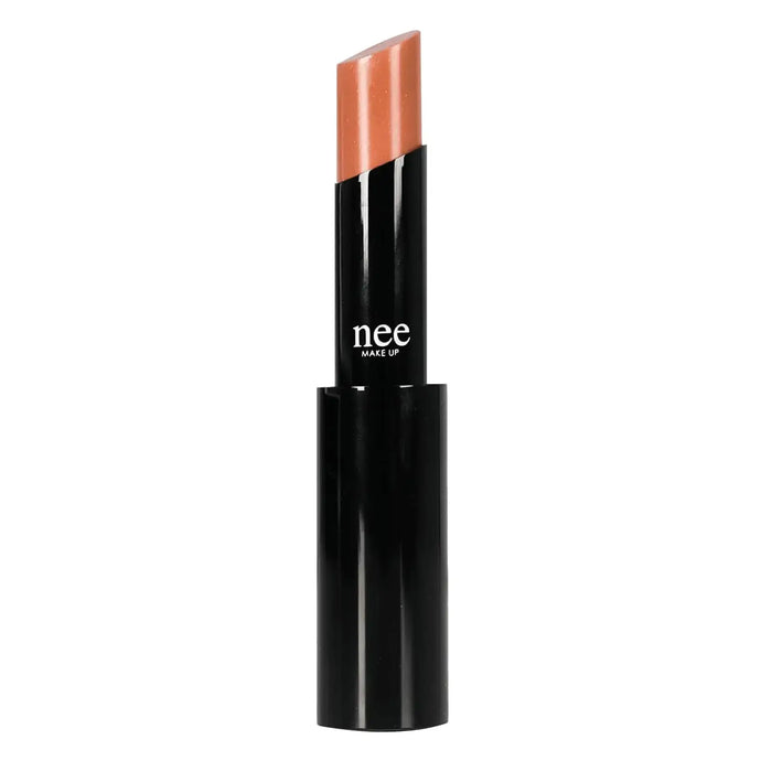Nee Lip Repaire Moment 336