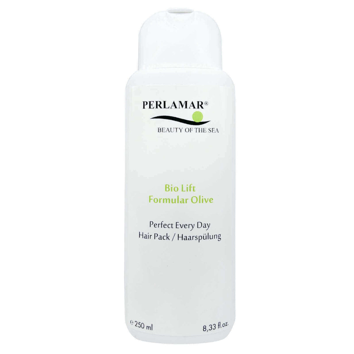 Perlamar Every Day Hair Pack - 250 ml - Beauty Vitamins