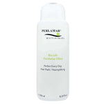 Perlamar Every Day Hair Pack - 250 ml - Beauty Vitamins