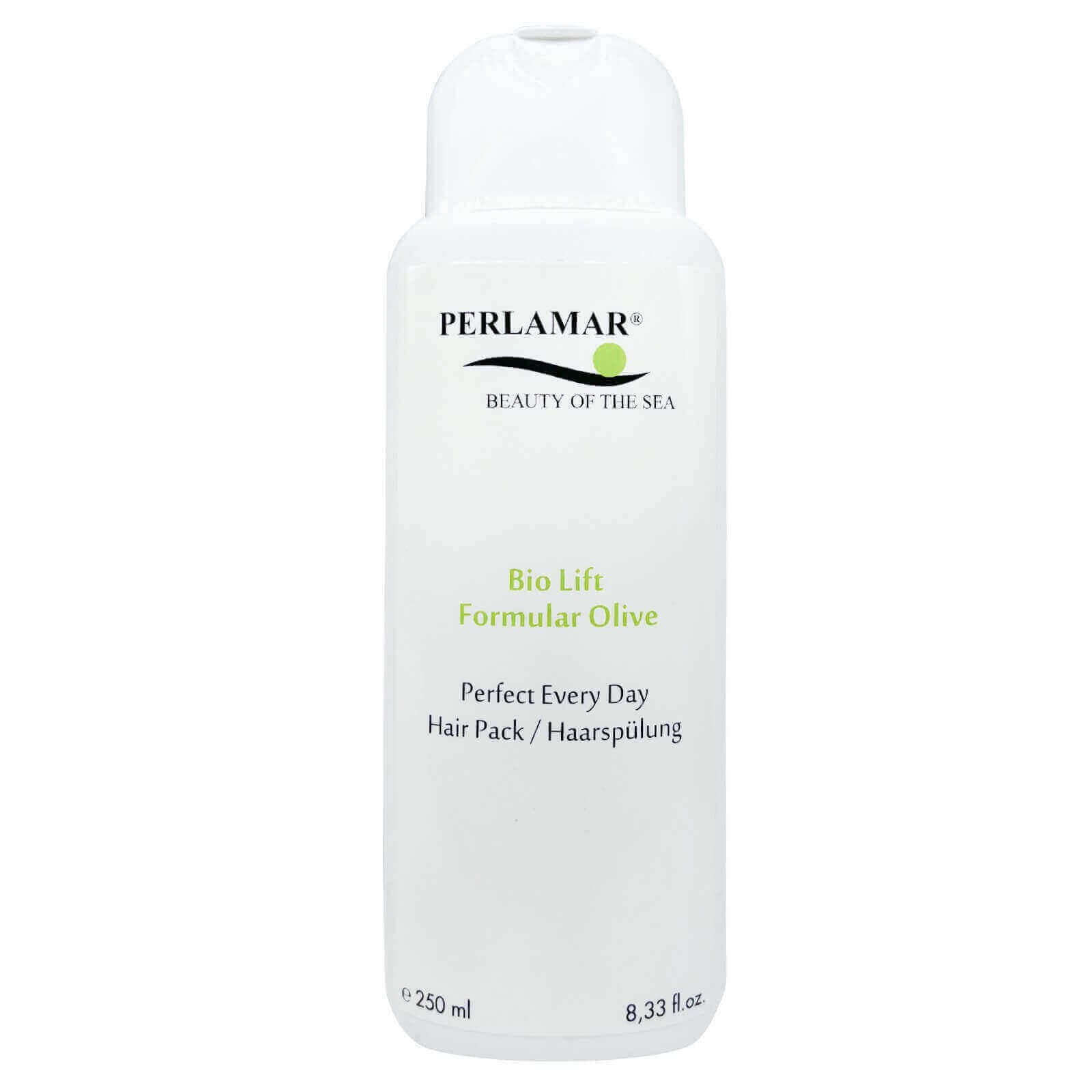 Perlamar Every Day Hair Pack - 250 ml - Beauty Vitamins