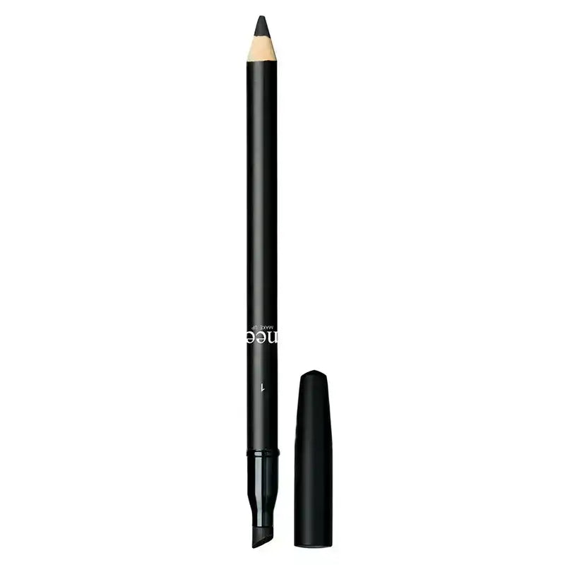 Nee Kajal Pencil 1
