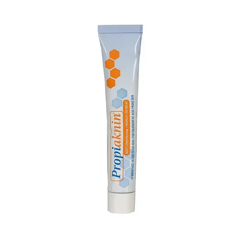 Propiaknin Propolis Ointment 20 g