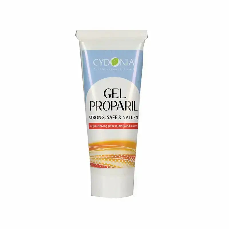 سيدونيا بروباريل جل 100 مل 