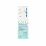 Novatopia Emollient Ata-Balance Face Cream 50 ml - Beauty Vitamins
