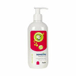Novalou Baby Body Milk (200 ml) - Beauty Vitamins