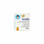 Novalou Baby Cold Balsam 50 ml - Beauty Vitamins