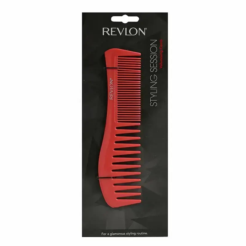 Revlon Volumising Comb RV2990UKE 1rev31