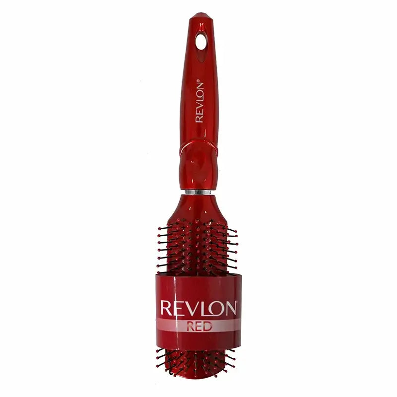 REVLON ALL PURPOSE  BRUSH  RV2992UKE (shehri)