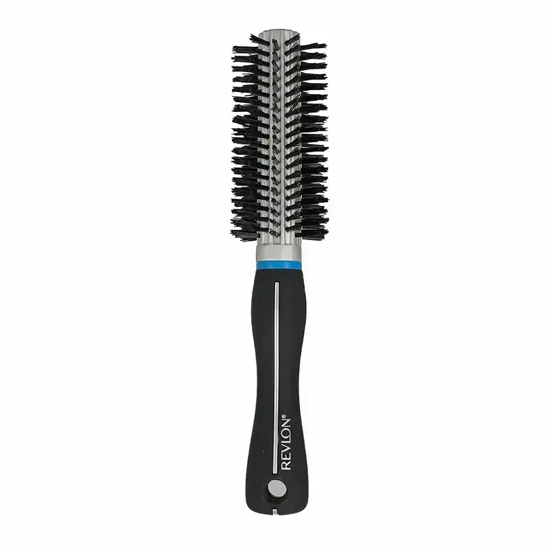 REVLON PORCUPINE ROUND BRUSH  RV2978UKE (shehri)