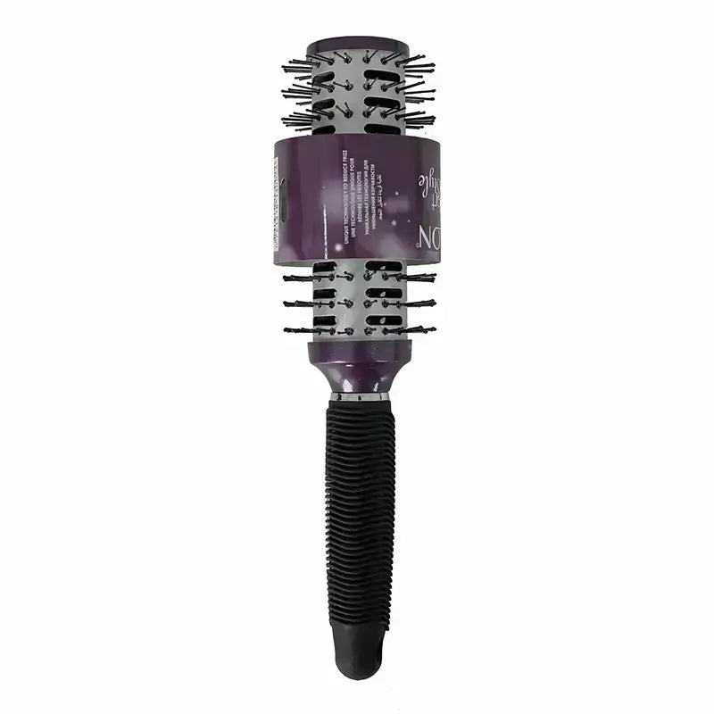 Revlon Oval Cushion Brush RV3002UKE (shehri)