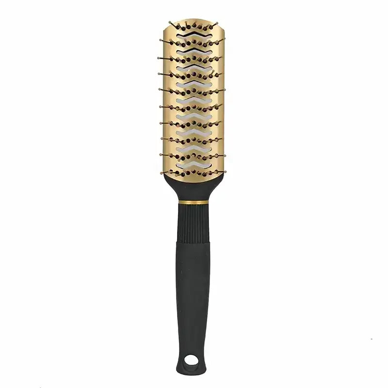 REVLON TUNNEL VENT BRUSH RV2970UKE (shehri)