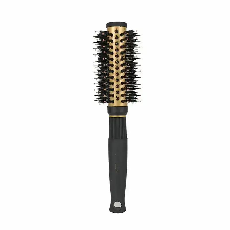 Revlon Porcupine 1 Round (shehri)