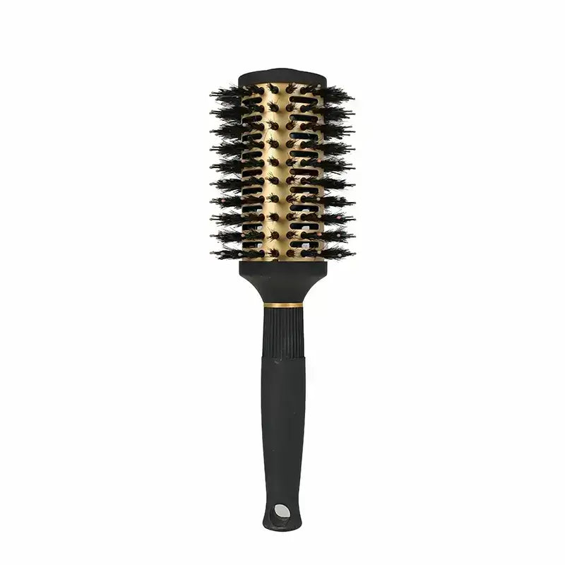REVLON LARGE ROUND BRUSH RV2971UKE (shehri)