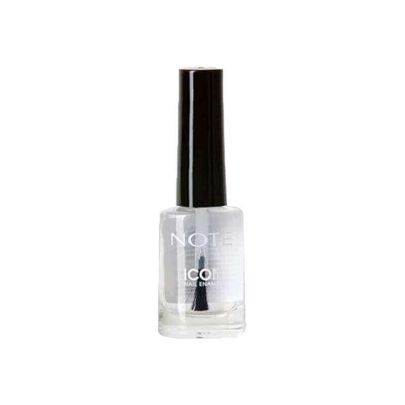 NOTE ICON NAIL ENAMEL 501