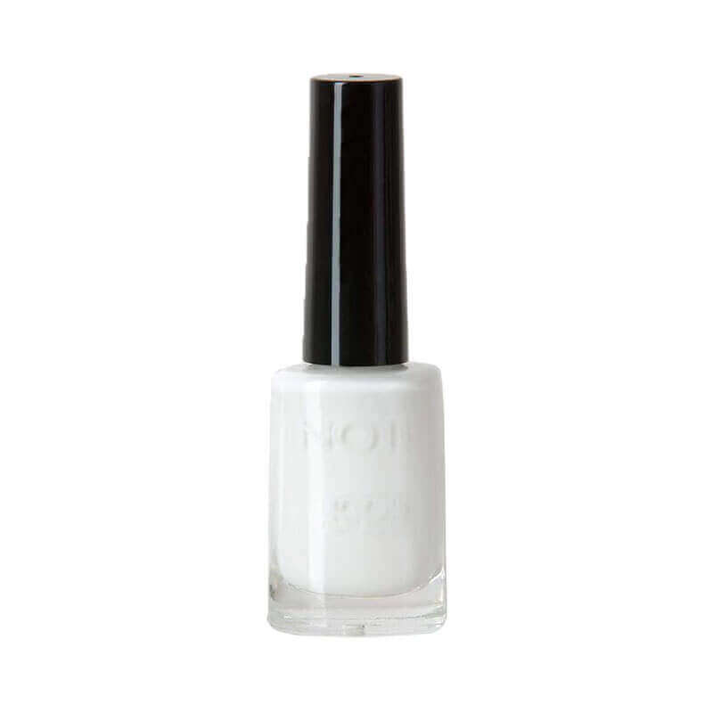 NOTE ICON NAIL ENAMEL 502