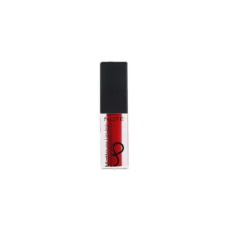 NOTE MATTEVER LIP-INK 14