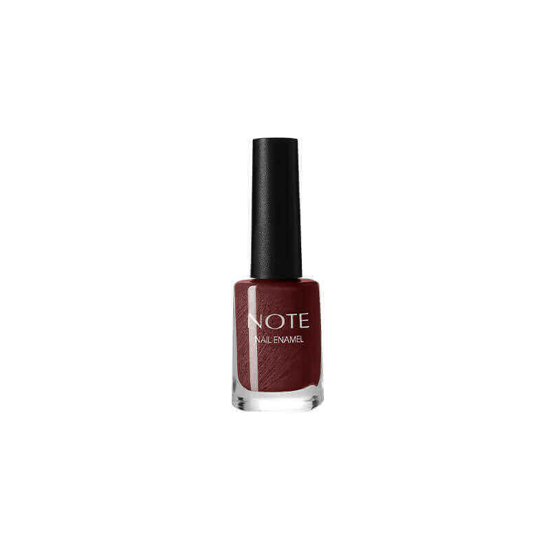 NOTE NAIL ENAMEL 49