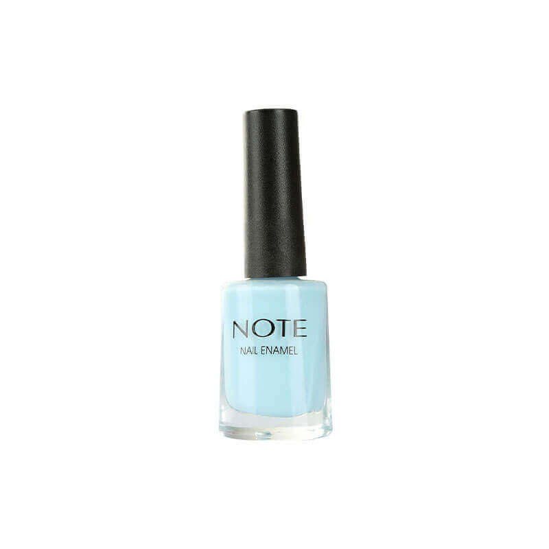 NOTE NAIL ENAMEL 67