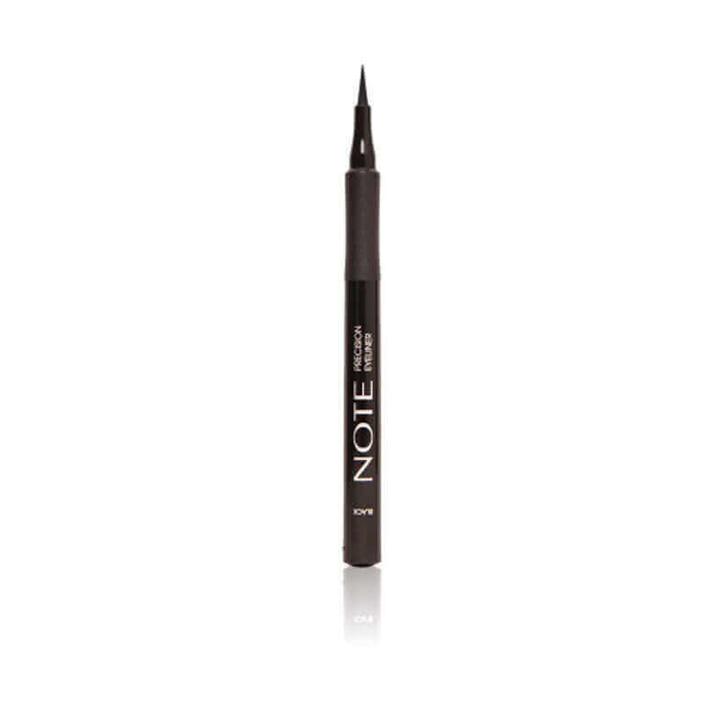 NOTE PRECISION LINER
