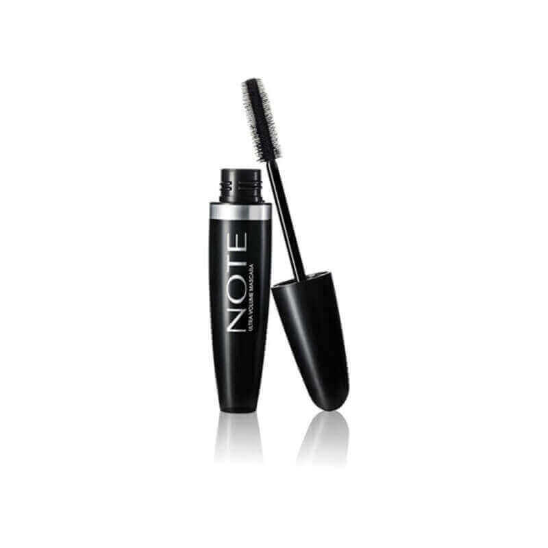 NOTE ULTRA VOLUME MASCARA
