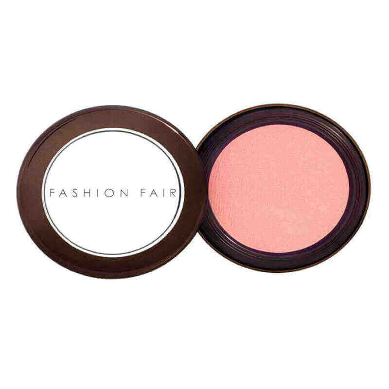 فاشون فير بلس فوكسي بلش 