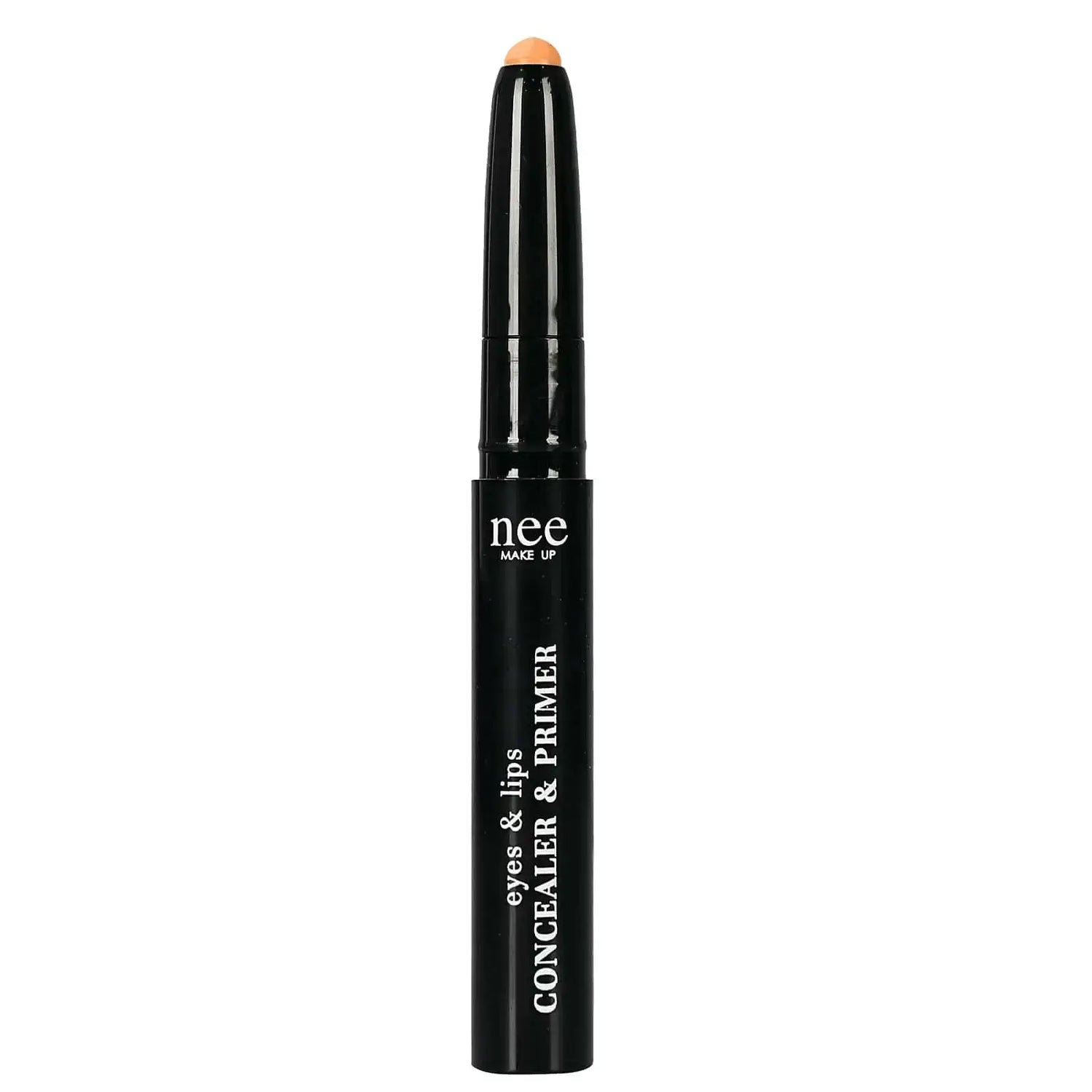 Nee Eyes & Lips Concealer & Primer