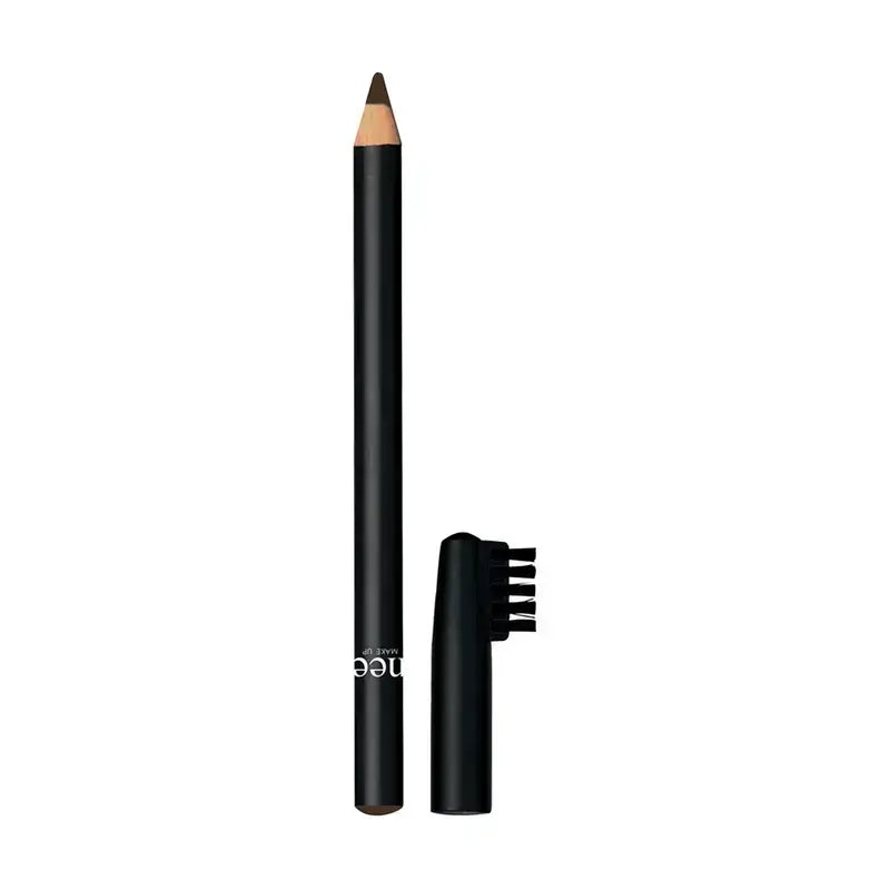 Nee Eyebrow Pencil 02