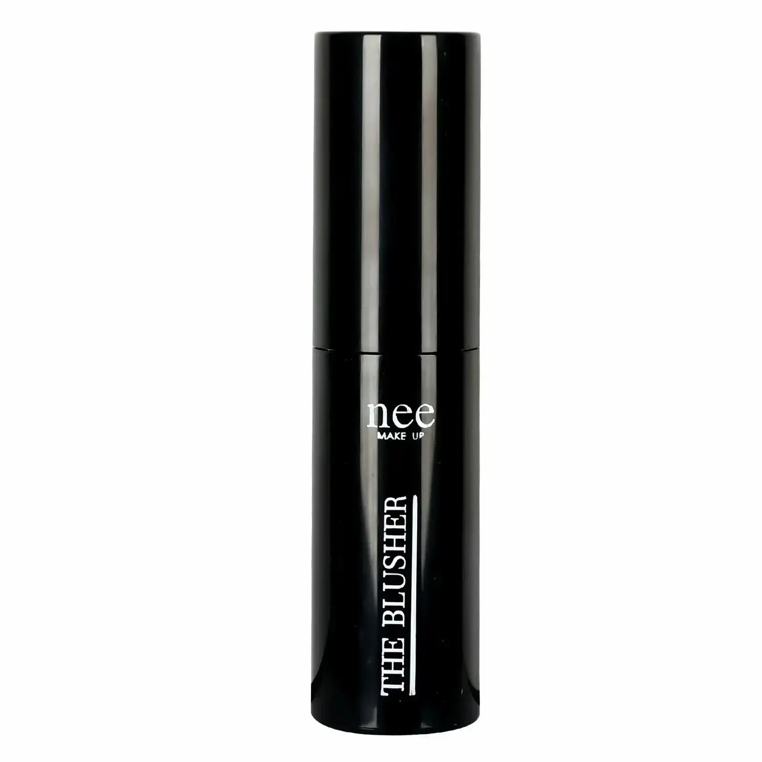 Nee The Blusher Illuminating