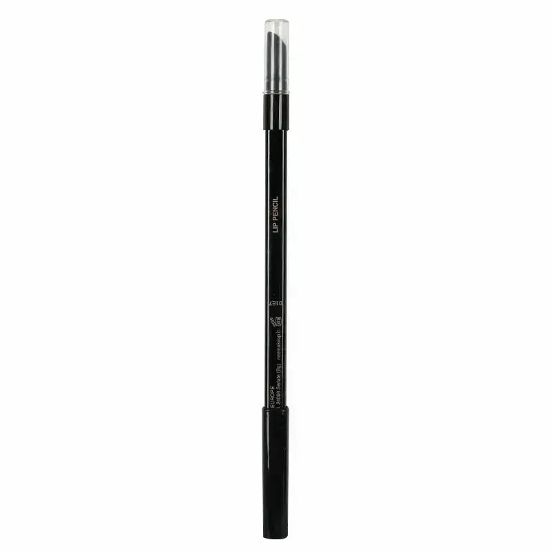 Nee Lip Pencil L6 Dark Brown