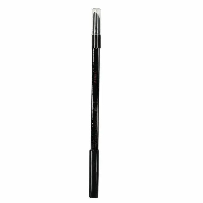 Nee Lip Pencil L12 Deep Mauve