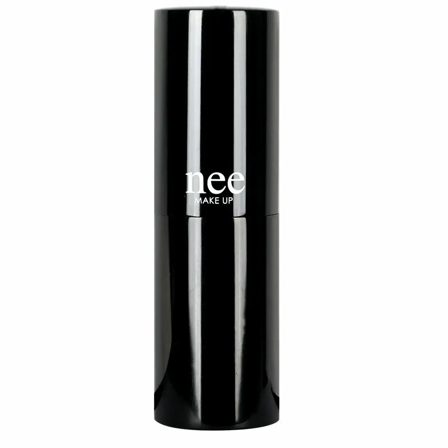 Nee Matte Lipstick 157 Festival Fuxia