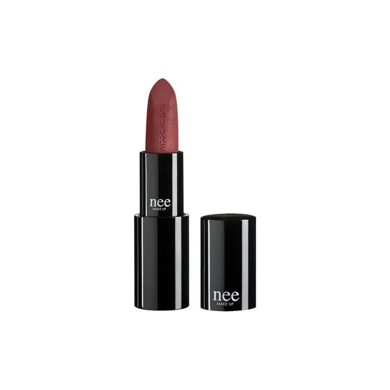 Nee Matte Poudre Lipstick 173 Icon