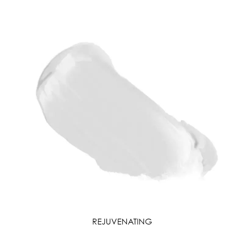 Nee Face Primer Moi & Smo SPF 15 - 30 ml