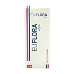 euflora Drops 15 ml probiotic supplement for kids and adults