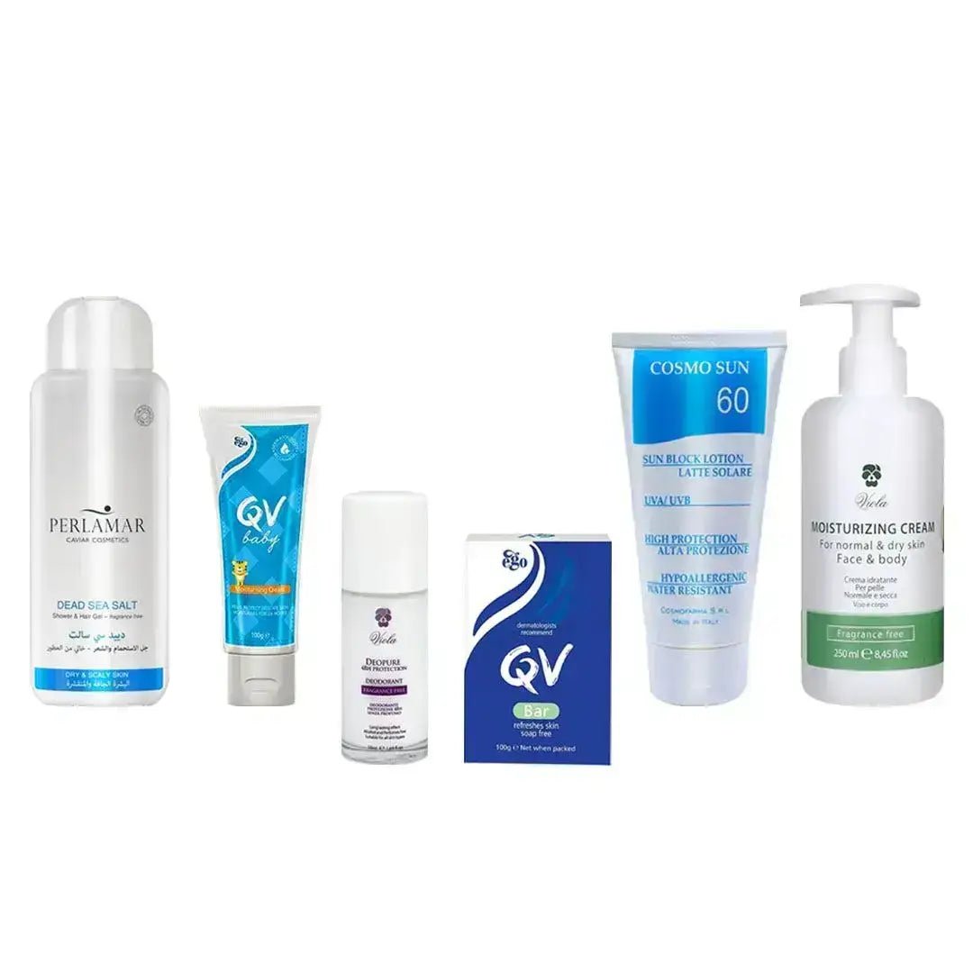 Hajj & Umrah Offer Package 02