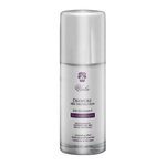 Viola Fragrance-Free Deodorant - 50 ml - Beauty Vitamins