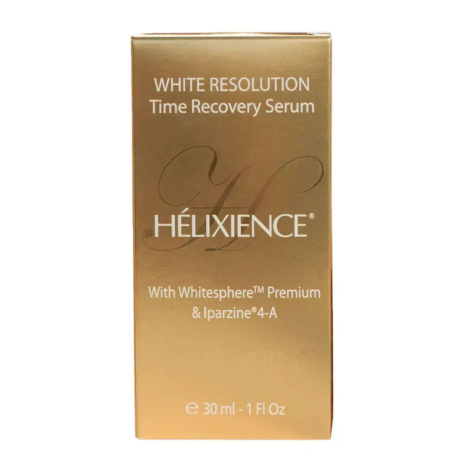 Heliabrine Helixience Serum 30 mL Echhs