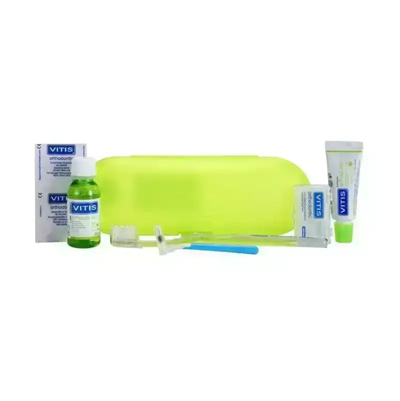 Vitis Ortho Kit 301-V05