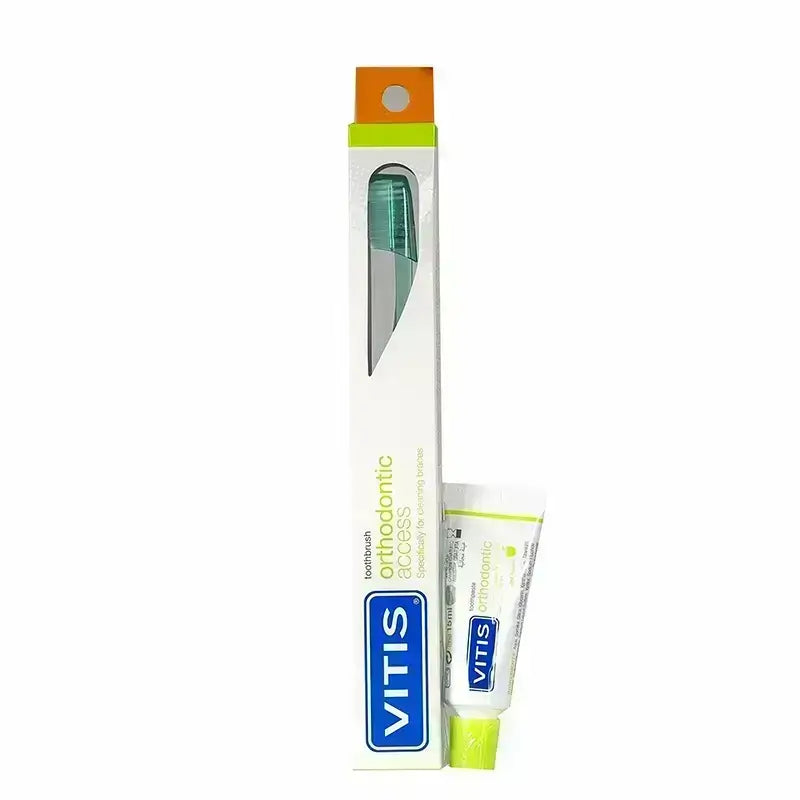 VITIS Orthodontic Access 301-V24