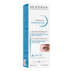 Bioderma Atoderm Intensive Eye 100 ml 3189763 - Beauty Vitamins