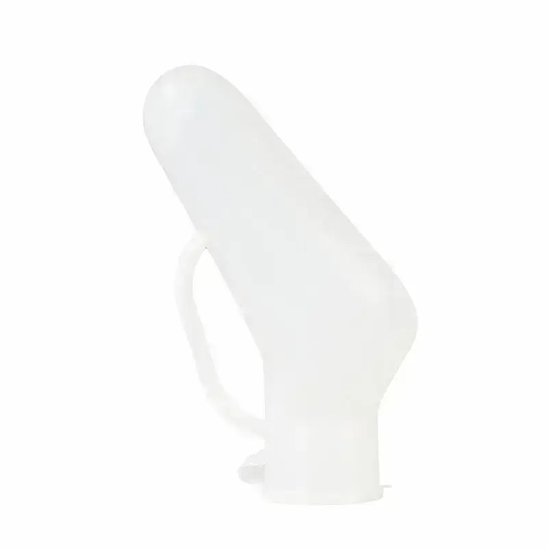 Urinal Can FS664 Jawareh