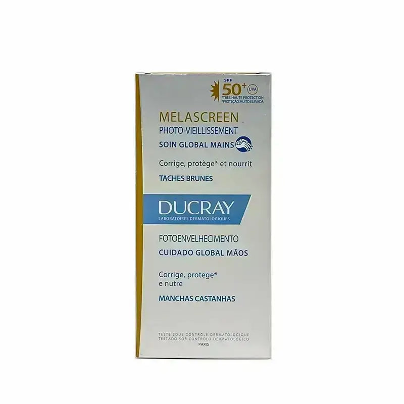 Elgydium Trio Compact Interdental Brushes 0.8 mm 2 Pcs